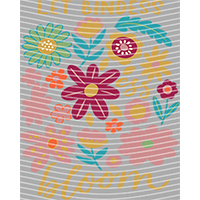 Cartoons and other-CO 2003